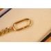 Louis Vuitton chain bracelet best replica