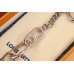 Louis Vuitton chain bracelet best replica