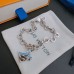 Louis Vuitton chain bracelet best replica