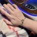 Louis Vuitton chain bracelet best replica