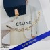 Louis Vuitton chain bracelet best replica