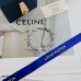 Louis Vuitton chain bracelet best replica