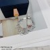 Louis Vuitton chain bracelet best replica