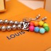 Louis Vuitton chain bracelet best replica