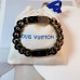 Louis Vuitton chain bracelet best replica