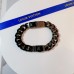 Louis Vuitton chain bracelet best replica