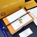 Louis Vuitton chain bracelet best replica