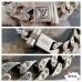 Louis Vuitton chain bracelet best replica