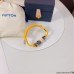 Louis Vuitton chain bracelet best replica