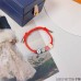 Louis Vuitton chain bracelet best replica