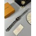 Louis Vuitton chain bracelet best replica