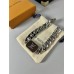 Louis Vuitton chain bracelet best replica