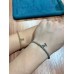 Louis Vuitton chain bracelet best replica