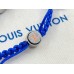 Louis Vuitton chain bracelet best replica