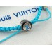 Louis Vuitton chain bracelet best replica