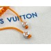 Louis Vuitton chain bracelet best replica