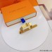 Louis Vuitton chain bracelet best replica