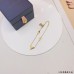 Louis Vuitton chain bracelet best replica