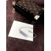 Louis Vuitton chain bracelet best replica