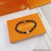 Louis Vuitton chain bracelet best replica