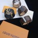 Louis Vuitton chain bracelet best replica