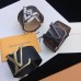 Louis Vuitton chain bracelet best replica