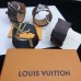 Louis Vuitton chain bracelet best replica