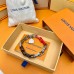 Louis Vuitton chain bracelet best replica