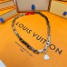 Louis Vuitton chain bracelet best replica