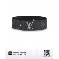 Louis Vuitton chain bracelet best replica