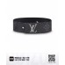 Louis Vuitton chain bracelet best replica