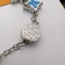 Louis Vuitton chain bracelet best replica