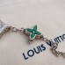 Louis Vuitton chain bracelet best replica