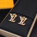 Louis Vuitton chain bracelet best replica