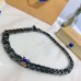 Louis Vuitton chain bracelet best replica