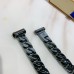 Louis Vuitton chain bracelet best replica