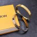 Louis Vuitton bracelet best replica size 17cm and 19cm 