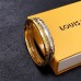 Louis Vuitton bracelet best replica size 17cm and 19cm 