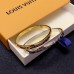 Louis Vuitton bracelet best replica size 17cm and 19cm 