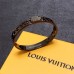 Louis Vuitton bracelet best replica size 17cm and 19cm 