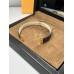 Louis Vuitton bracelet best replica size 17cm and 19cm 