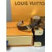 Louis Vuitton bracelet best replica size 17cm and 19cm 