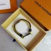 Louis Vuitton bracelet best replica size 17cm and 19cm 