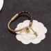 Louis Vuitton bracelet best replica size 17cm and 19cm 