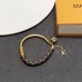 Louis Vuitton bracelet best replica size 17cm and 19cm 