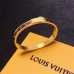 Louis Vuitton bracelet best replica size 17cm and 19cm 