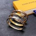 Louis Vuitton bracelet best replica size 17cm and 19cm 