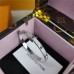 Louis Vuitton bracelet best replica size 17cm and 19cm 