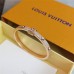 Louis Vuitton bracelet best replica size 17cm and 19cm 