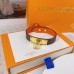 Louis Vuitton bracelet best replica size 17cm and 19cm 